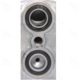 Purchase Top-Quality New Compressor And Clutch by FOUR SEASONS - 78597 pa9
