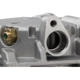 Purchase Top-Quality New Compressor And Clutch by FOUR SEASONS - 78664 pa21