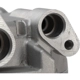Purchase Top-Quality New Compressor And Clutch by FOUR SEASONS - 78664 pa23