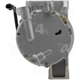 Purchase Top-Quality New Compressor And Clutch by FOUR SEASONS - 78664 pa3