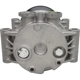 Purchase Top-Quality New Compressor And Clutch by FOUR SEASONS - 88931 pa14