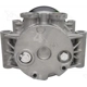 Purchase Top-Quality New Compressor And Clutch by FOUR SEASONS - 88931 pa6