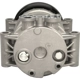 Purchase Top-Quality New Compressor And Clutch by FOUR SEASONS - 88950 pa13