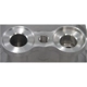 Purchase Top-Quality New Compressor And Clutch by FOUR SEASONS - 88950 pa14