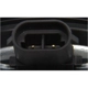 Purchase Top-Quality New Compressor And Clutch by FOUR SEASONS - 88950 pa15
