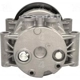 Purchase Top-Quality New Compressor And Clutch by FOUR SEASONS - 88950 pa4