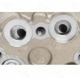 Purchase Top-Quality New Compressor And Clutch by FOUR SEASONS - 88952 pa5
