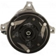 Purchase Top-Quality New Compressor And Clutch by FOUR SEASONS - 88955 pa17
