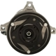 Purchase Top-Quality New Compressor And Clutch by FOUR SEASONS - 88955 pa26