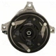 Purchase Top-Quality New Compressor And Clutch by FOUR SEASONS - 88955 pa8