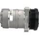 Purchase Top-Quality Compresseur et embrayage neuf de FOUR SEASONS - 88956 pa21