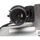 Purchase Top-Quality New Compressor And Clutch by FOUR SEASONS - 98121 pa11