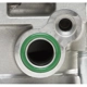 Purchase Top-Quality New Compressor And Clutch by FOUR SEASONS - 98121 pa12