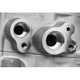 Purchase Top-Quality New Compressor And Clutch by FOUR SEASONS - 98122 pa14