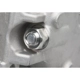 Purchase Top-Quality New Compressor And Clutch by FOUR SEASONS - 98122 pa15