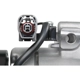 Purchase Top-Quality New Compressor And Clutch by FOUR SEASONS - 98122 pa16
