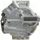 Purchase Top-Quality New Compressor And Clutch by FOUR SEASONS - 98247 pa5