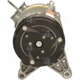 Purchase Top-Quality New Compressor And Clutch by FOUR SEASONS - 98271 pa24