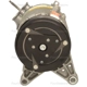 Purchase Top-Quality New Compressor And Clutch by FOUR SEASONS - 98271 pa29