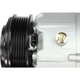 Purchase Top-Quality New Compressor And Clutch by FOUR SEASONS - 98271 pa33