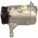 Purchase Top-Quality New Compressor And Clutch by FOUR SEASONS - 98271 pa6