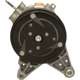 Purchase Top-Quality New Compressor And Clutch by FOUR SEASONS - 98273 pa17