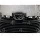 Purchase Top-Quality New Compressor And Clutch by FOUR SEASONS - 98297 pa1