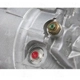 Purchase Top-Quality New Compressor And Clutch by FOUR SEASONS - 98297 pa2