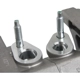 Purchase Top-Quality Compresseur et embrayage neuf de FOUR SEASONS - 98302 pa17