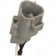 Purchase Top-Quality Compresseur et embrayage neuf de FOUR SEASONS - 98306 pa10