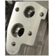 Purchase Top-Quality Compresseur et embrayage neuf de FOUR SEASONS - 98306 pa11