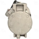 Purchase Top-Quality Compresseur et embrayage neuf de FOUR SEASONS - 98306 pa13