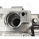 Purchase Top-Quality New Compressor And Clutch by FOUR SEASONS - 98317 pa6