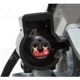 Purchase Top-Quality New Compressor And Clutch by FOUR SEASONS - 98318 pa8