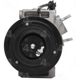 Purchase Top-Quality New Compressor And Clutch by FOUR SEASONS - 98320 pa17
