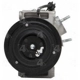 Purchase Top-Quality New Compressor And Clutch by FOUR SEASONS - 98320 pa5