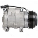 Purchase Top-Quality New Compressor And Clutch by FOUR SEASONS - 98320 pa7