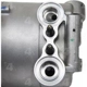 Purchase Top-Quality New Compressor And Clutch by FOUR SEASONS - 98323 pa13