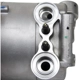 Purchase Top-Quality New Compressor And Clutch by FOUR SEASONS - 98323 pa22