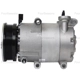 Purchase Top-Quality New Compressor And Clutch by FOUR SEASONS - 98323 pa25