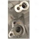 Purchase Top-Quality New Compressor And Clutch by FOUR SEASONS - 98326 pa12