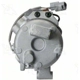 Purchase Top-Quality Compresseur et embrayage neuf de FOUR SEASONS - 98328 pa3