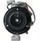Purchase Top-Quality Compresseur et embrayage neuf de FOUR SEASONS - 98328 pa6