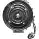 Purchase Top-Quality New Compressor And Clutch by FOUR SEASONS - 98329 pa4