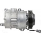 Purchase Top-Quality New Compressor And Clutch by FOUR SEASONS - 98329 pa5