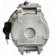 Purchase Top-Quality New Compressor And Clutch by FOUR SEASONS - 98337 pa8