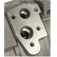 Purchase Top-Quality New Compressor And Clutch by FOUR SEASONS - 98338 pa1