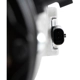 Purchase Top-Quality New Compressor And Clutch by FOUR SEASONS - 98346 pa16