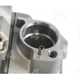 Purchase Top-Quality New Compressor And Clutch by FOUR SEASONS - 98348 pa18