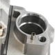 Purchase Top-Quality New Compressor And Clutch by FOUR SEASONS - 98348 pa33